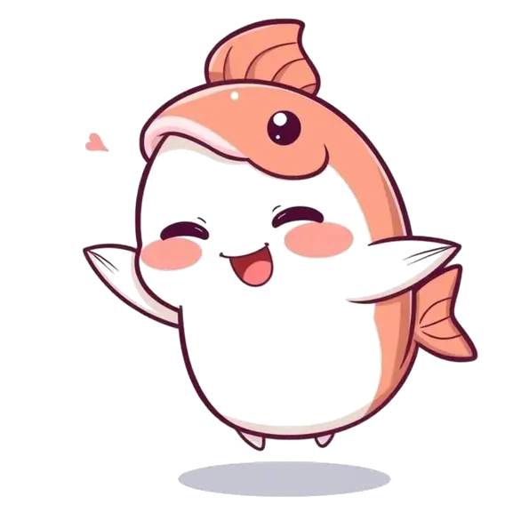 Welcome to Funnysushi.Com