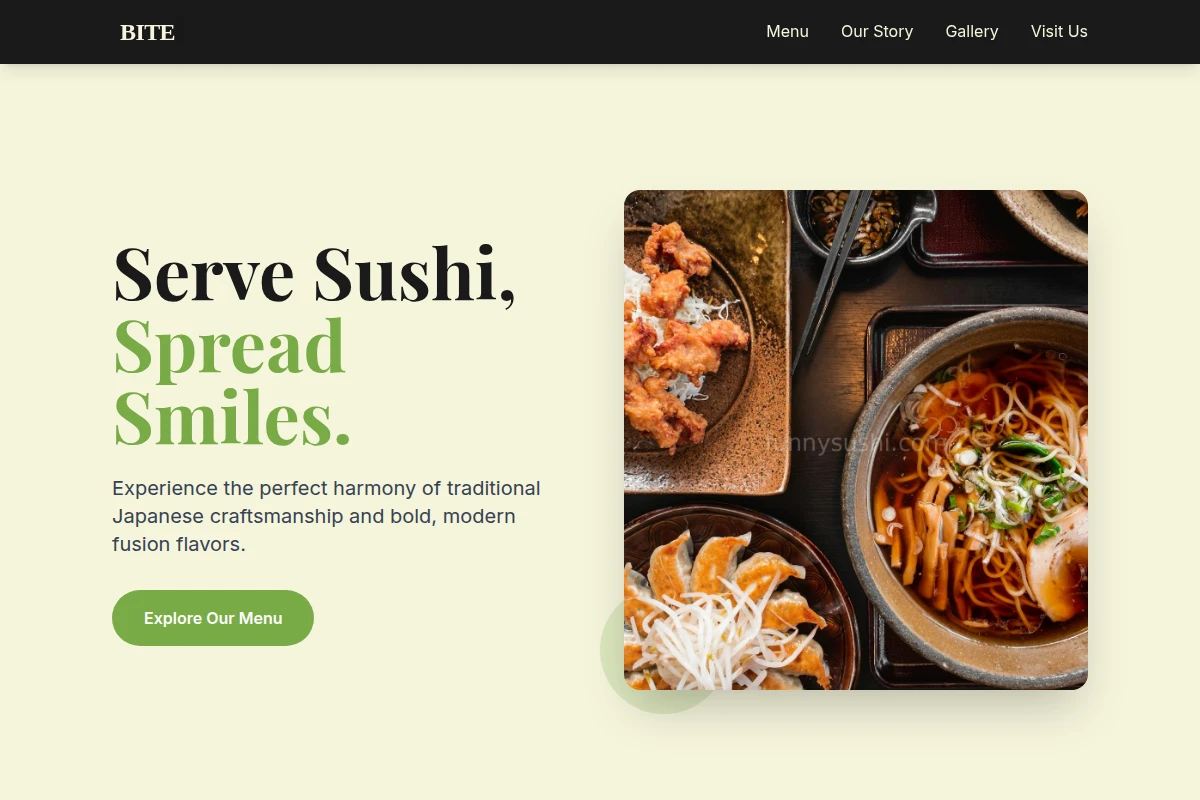 asian-fusion-food
