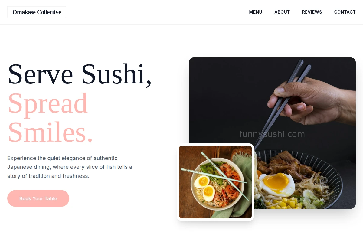 japanese-food